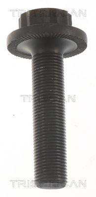 Antriebswelle Vorderachse links Triscan 8540 295045 Antriebswelle Vorderachse links Triscan 8540 295045 von Triscan