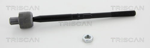 Axialgelenk, Spurstange Triscan 8500 24234 von Triscan