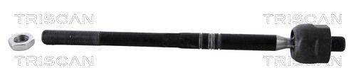 Axialgelenk, Spurstange Triscan 8500 24237 von Triscan