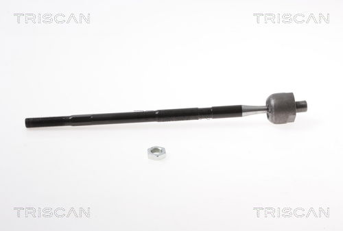 Axialgelenk, Spurstange Triscan 8500 43233 von Triscan