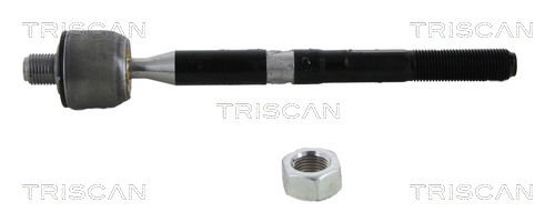 Axialgelenk, Spurstange Vorderachse innen beidseitig Triscan 8500 43226 von Triscan