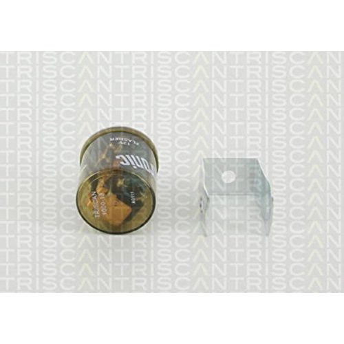 Blinkgeber - Triscan 1000 HD13 Blinkgeber - Triscan 1000 HD13 von Triscan