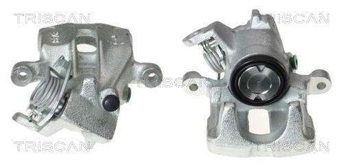 Bremssattel Hinterachse links hinter der Achse Triscan 8170 341010 Bremssattel Hinterachse links hinter der Achse Triscan 8170 341010 von Triscan