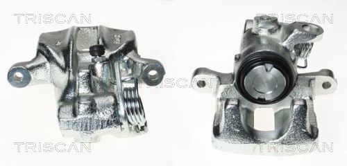 Bremssattel Hinterachse links hinter der Achse Triscan 8170 341872 Bremssattel Hinterachse links hinter der Achse Triscan 8170 341872 von Triscan
