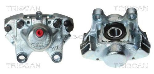 Bremssattel Hinterachse links hinter der Achse Triscan 8170 342268 Bremssattel Hinterachse links hinter der Achse Triscan 8170 342268 von Triscan