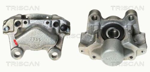 Bremssattel Hinterachse links hinter der Achse Triscan 8170 342458 Bremssattel Hinterachse links hinter der Achse Triscan 8170 342458 von Triscan