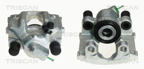 Bremssattel Hinterachse links hinter der Achse Triscan 8170 342546 Bremssattel Hinterachse links hinter der Achse Triscan 8170 342546 von Triscan