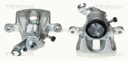 Bremssattel Hinterachse links hinter der Achse Triscan 8170 342790 Bremssattel Hinterachse links hinter der Achse Triscan 8170 342790 von Triscan
