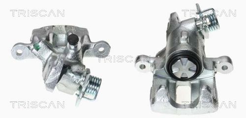 Bremssattel Hinterachse links hinter der Achse Triscan 8170 342802 Bremssattel Hinterachse links hinter der Achse Triscan 8170 342802 von Triscan