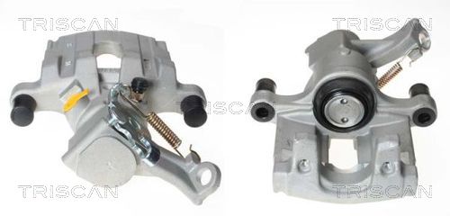 Bremssattel Hinterachse links hinter der Achse Triscan 8170 343098 Bremssattel Hinterachse links hinter der Achse Triscan 8170 343098 von Triscan