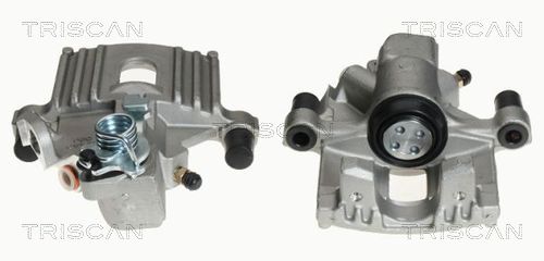 Bremssattel Hinterachse links hinter der Achse Triscan 8170 343278 Bremssattel Hinterachse links hinter der Achse Triscan 8170 343278 von Triscan