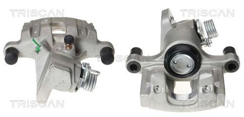 Bremssattel Hinterachse links hinter der Achse Triscan 8170 343306 Bremssattel Hinterachse links hinter der Achse Triscan 8170 343306 von Triscan