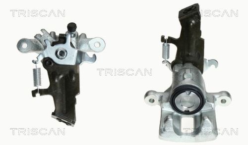 Bremssattel Hinterachse links hinter der Achse Triscan 8170 343316 Bremssattel Hinterachse links hinter der Achse Triscan 8170 343316 von Triscan