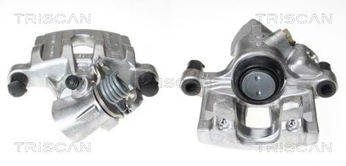 Bremssattel Hinterachse links hinter der Achse Triscan 8170 343396 Bremssattel Hinterachse links hinter der Achse Triscan 8170 343396 von Triscan