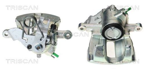 Bremssattel Hinterachse links hinter der Achse Triscan 8170 343742 Bremssattel Hinterachse links hinter der Achse Triscan 8170 343742 von Triscan