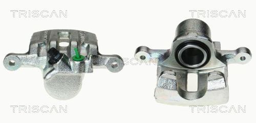 Bremssattel Hinterachse links hinter der Achse Triscan 8170 344000 Bremssattel Hinterachse links hinter der Achse Triscan 8170 344000 von Triscan