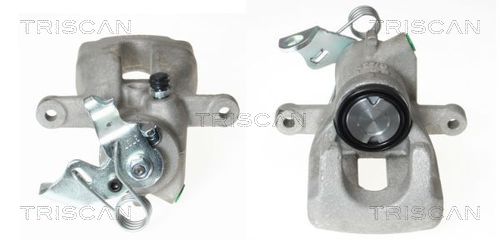 Bremssattel Hinterachse links hinter der Achse Triscan 8170 344182 Bremssattel Hinterachse links hinter der Achse Triscan 8170 344182 von Triscan