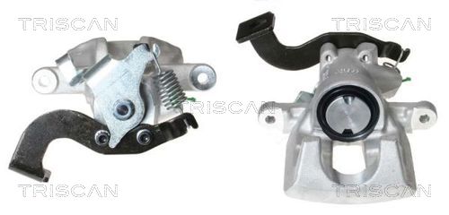 Bremssattel Hinterachse links hinter der Achse Triscan 8170 344238 Bremssattel Hinterachse links hinter der Achse Triscan 8170 344238 von Triscan