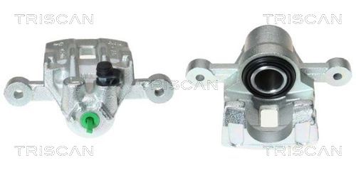 Bremssattel Hinterachse links hinter der Achse Triscan 8170 344288 Bremssattel Hinterachse links hinter der Achse Triscan 8170 344288 von Triscan