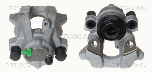 Bremssattel Hinterachse links hinter der Achse Triscan 8170 344426 Bremssattel Hinterachse links hinter der Achse Triscan 8170 344426 von Triscan