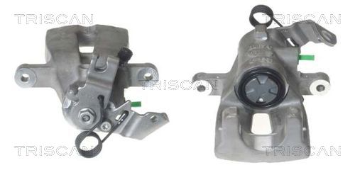 Bremssattel Hinterachse links hinter der Achse Triscan 8170 344582 Bremssattel Hinterachse links hinter der Achse Triscan 8170 344582 von Triscan