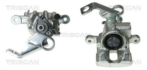 Bremssattel Hinterachse links hinter der Achse Triscan 8170 344706 Bremssattel Hinterachse links hinter der Achse Triscan 8170 344706 von Triscan