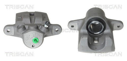 Bremssattel Hinterachse links hinter der Achse Triscan 8170 344738 Bremssattel Hinterachse links hinter der Achse Triscan 8170 344738 von Triscan