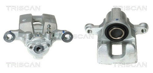 Bremssattel Hinterachse links hinter der Achse Triscan 8170 344820 Bremssattel Hinterachse links hinter der Achse Triscan 8170 344820 von Triscan