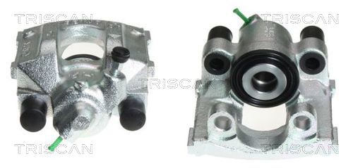 Bremssattel Hinterachse links hinter der Achse Triscan 8170 34916 Bremssattel Hinterachse links hinter der Achse Triscan 8170 34916 von Triscan