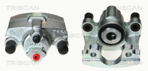 Bremssattel Hinterachse links oben Triscan 8170 343268 Bremssattel Hinterachse links oben Triscan 8170 343268 von Triscan
