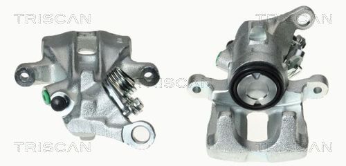 Bremssattel Hinterachse links vor der Achse Triscan 8170 341848 Bremssattel Hinterachse links vor der Achse Triscan 8170 341848 von Triscan