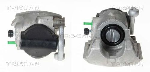 Bremssattel Hinterachse links vor der Achse Triscan 8170 34228 Bremssattel Hinterachse links vor der Achse Triscan 8170 34228 von Triscan