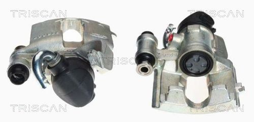 Bremssattel Hinterachse links vor der Achse Triscan 8170 342360 Bremssattel Hinterachse links vor der Achse Triscan 8170 342360 von Triscan