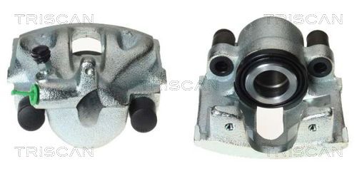 Bremssattel Hinterachse links vor der Achse Triscan 8170 342878 Bremssattel Hinterachse links vor der Achse Triscan 8170 342878 von Triscan