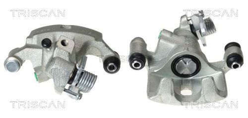 Bremssattel Hinterachse links vor der Achse Triscan 8170 343032 Bremssattel Hinterachse links vor der Achse Triscan 8170 343032 von Triscan