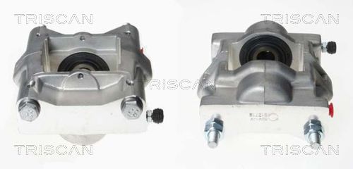 Bremssattel Hinterachse links vor der Achse Triscan 8170 343318 Bremssattel Hinterachse links vor der Achse Triscan 8170 343318 von Triscan