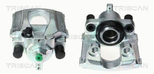 Bremssattel Hinterachse links vor der Achse Triscan 8170 343328 Bremssattel Hinterachse links vor der Achse Triscan 8170 343328 von Triscan