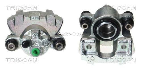 Bremssattel Hinterachse links vor der Achse Triscan 8170 343448 Bremssattel Hinterachse links vor der Achse Triscan 8170 343448 von Triscan