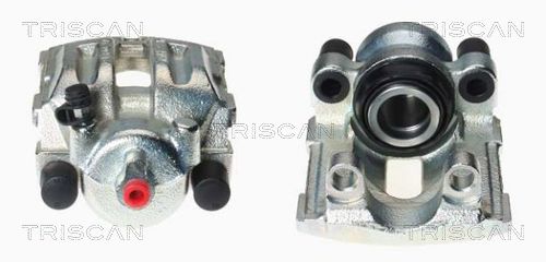 Bremssattel Hinterachse links vor der Achse Triscan 8170 343758 Bremssattel Hinterachse links vor der Achse Triscan 8170 343758 von Triscan