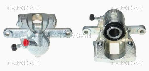 Bremssattel Hinterachse links vor der Achse Triscan 8170 344056 Bremssattel Hinterachse links vor der Achse Triscan 8170 344056 von Triscan