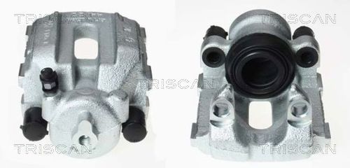 Bremssattel Hinterachse links vor der Achse Triscan 8170 344094 Bremssattel Hinterachse links vor der Achse Triscan 8170 344094 von Triscan