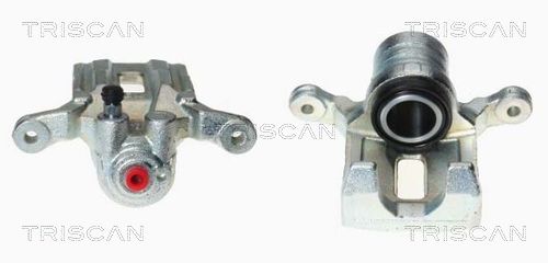 Bremssattel Hinterachse links vor der Achse Triscan 8170 344132 Bremssattel Hinterachse links vor der Achse Triscan 8170 344132 von Triscan