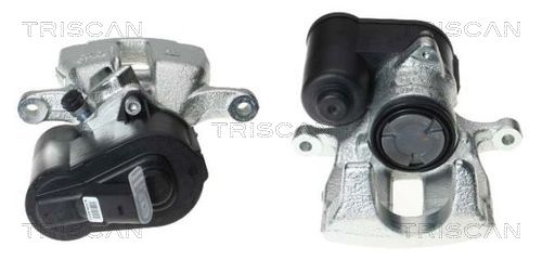 Bremssattel Hinterachse links vor der Achse Triscan 8170 344270 Bremssattel Hinterachse links vor der Achse Triscan 8170 344270 von Triscan