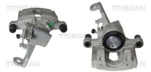 Bremssattel Hinterachse links vor der Achse Triscan 8170 344344 Bremssattel Hinterachse links vor der Achse Triscan 8170 344344 von Triscan