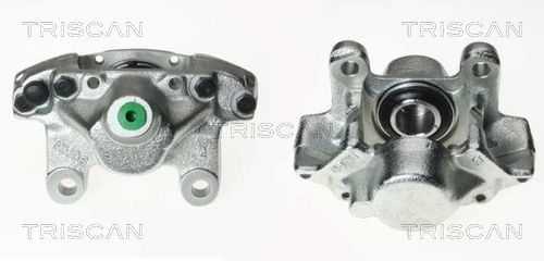Bremssattel Hinterachse rechts hinter der Achse Triscan 8170 341003 Bremssattel Hinterachse rechts hinter der Achse Triscan 8170 341003 von Triscan