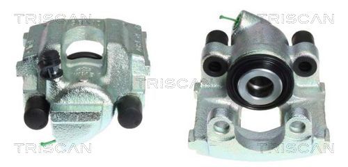 Bremssattel Hinterachse rechts hinter der Achse Triscan 8170 341891 Bremssattel Hinterachse rechts hinter der Achse Triscan 8170 341891 von Triscan
