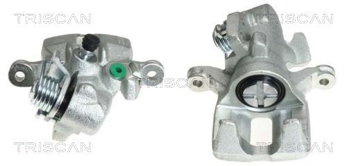 Bremssattel Hinterachse rechts hinter der Achse Triscan 8170 341909 Bremssattel Hinterachse rechts hinter der Achse Triscan 8170 341909 von Triscan