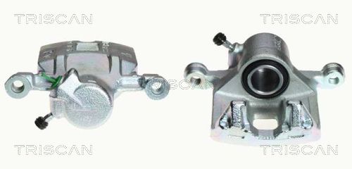 Bremssattel Hinterachse rechts hinter der Achse Triscan 8170 342785 Bremssattel Hinterachse rechts hinter der Achse Triscan 8170 342785 von Triscan