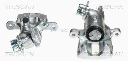 Bremssattel Hinterachse rechts hinter der Achse Triscan 8170 342803 Bremssattel Hinterachse rechts hinter der Achse Triscan 8170 342803 von Triscan