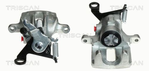 Bremssattel Hinterachse rechts hinter der Achse Triscan 8170 342851 Bremssattel Hinterachse rechts hinter der Achse Triscan 8170 342851 von Triscan